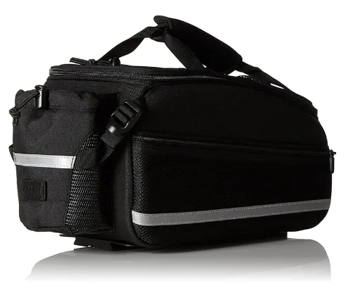 Bicycle Bag Waterproof Lightweight Mountain Outdoor