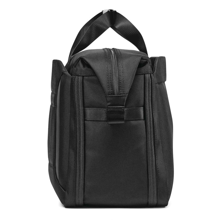 Environmentally Friendly Weekend Travel Luggage Bag
