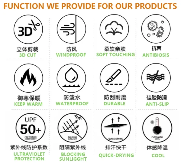 Hydration Bladder Light Jog Training Vest